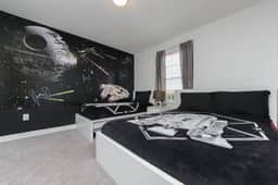 Storey Lake Retreat,Free Water Park & Private Pool