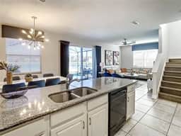 The Mandalorian Place, Close to Disney with Pool!