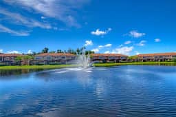 Stunningly remodeled home at Regal Oaks