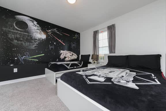 Storey Lake Retreat,Free Water Park & Private Pool