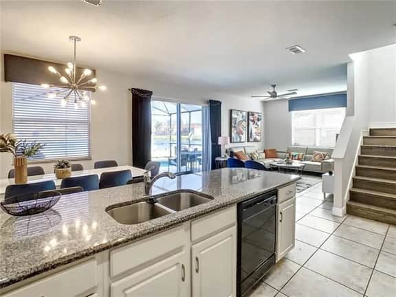 The Mandalorian Place, Close to Disney with Pool!
