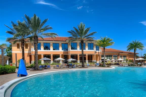 Family-Friendly Townhome, minutes from Disney