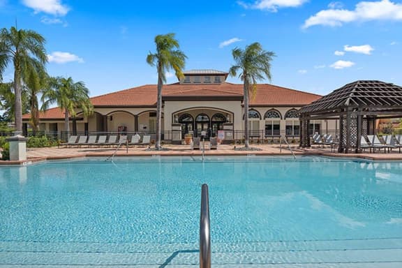 Mandalorian Retreat – Private Pool Near Disney